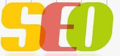 網(wǎng)站長期不更新可以保證SEO排名穩(wěn)定嗎？