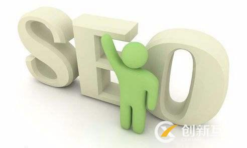 如何增強(qiáng)SEO頁(yè)面與用戶檢索的相關(guān)性？