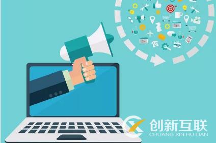 新聞營(yíng)銷怎么做可以達(dá)到好的效果？