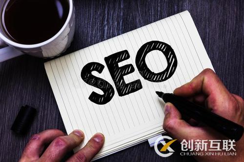 如何讓沒有收錄的文章重新收錄？