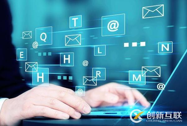 網(wǎng)站應該避免哪些設計錯誤？