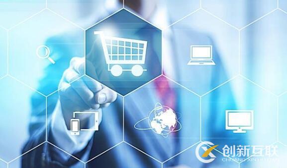 企業(yè)門戶網(wǎng)站怎樣以用戶的角度去建設？