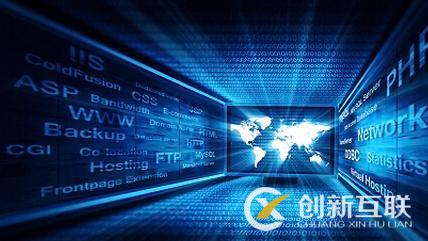 企業(yè)輿情管理、監(jiān)測與分析對(duì)SEO有什么影響？