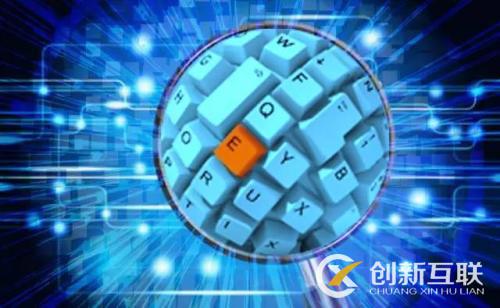輿情監(jiān)測(cè)有哪些常見(jiàn)的誤區(qū)？