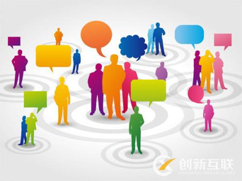 七大環(huán)境保護(hù)輿情管控的要素是什么？