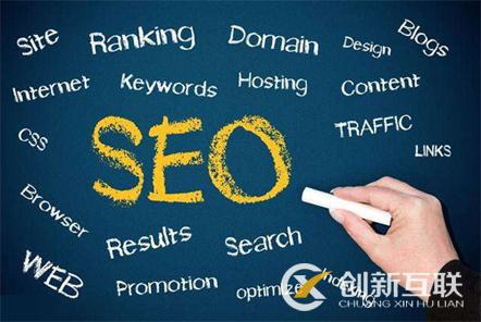 網(wǎng)站突增成千上萬個(gè)內(nèi)容，對SEO優(yōu)化有什么影響？