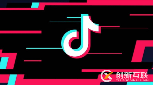 抖音賬號(hào)限流的解決方法是什么？