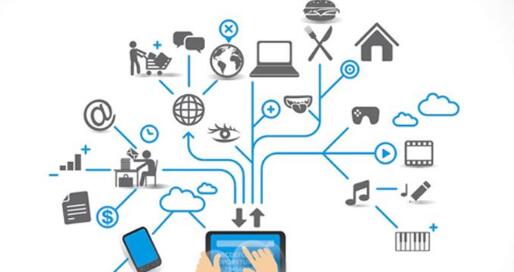 seo優(yōu)化過程中需要用到哪些工具？