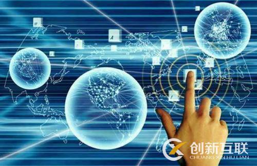 企業(yè)營銷必做的推廣渠道都有什么？