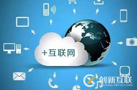 為什么說網(wǎng)絡(luò)營銷中的用戶體驗(yàn)很重要？