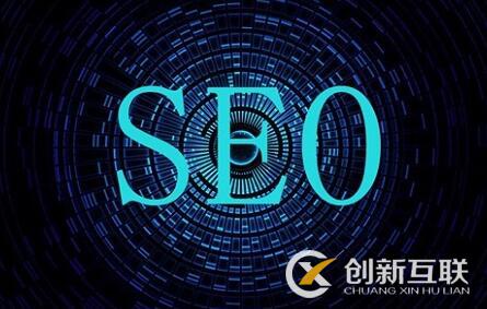 冷門(mén)的關(guān)鍵詞有哪些seo優(yōu)化技巧？
