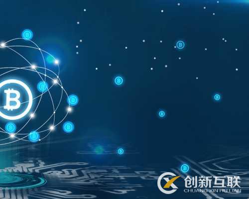 電商平臺實現(xiàn)轉(zhuǎn)化至少要注意哪三點？