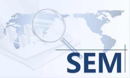 SEM競價效果不佳的根本原因是什么？