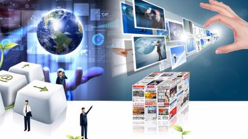 企業(yè)遇到關(guān)于自己的負(fù)面信息一般如何處理？