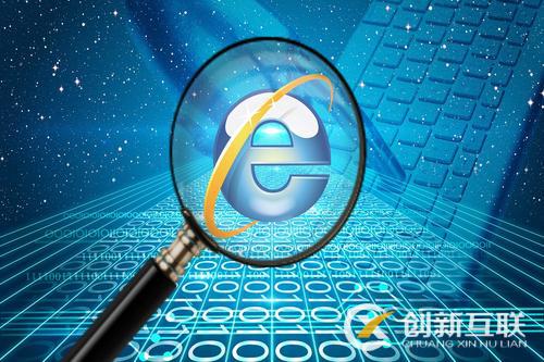 大學生網(wǎng)絡(luò)輿情如何正確解決？
