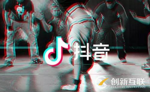 抖音上的熱門有哪些規(guī)律？