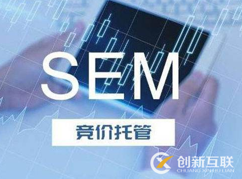 企業(yè)競(jìng)價(jià)賬戶如何運(yùn)營(yíng)？