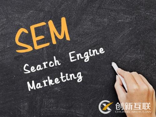 中小企業(yè)適合做競價(jià)托管嗎？