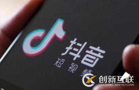 抖音養(yǎng)號(hào)怎么做，有哪些技巧？