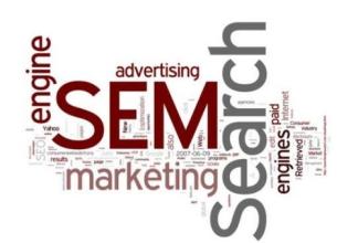 SEM推廣賬戶預(yù)算有限如何投放效果好？