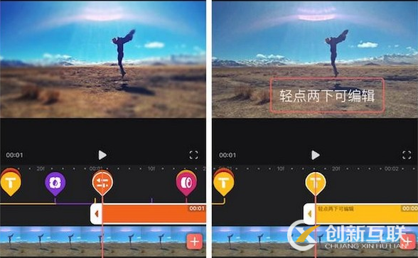 拍攝抖音熱門短視頻的技巧是什么？