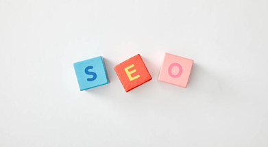 seo文章更新的基本要素是什么？