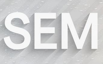 SEM移動端推廣有點擊沒咨詢和著陸頁有關(guān)嗎？