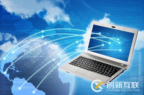 醫(yī)院網(wǎng)站設(shè)計(jì)的5個(gè)核心內(nèi)容是什么？