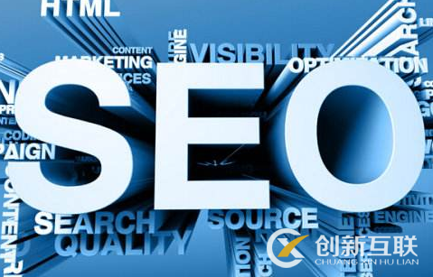外貿(mào)SEO優(yōu)化如何尋求突破點？
