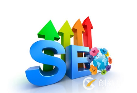 企業(yè)SEO推廣中的核心優(yōu)化策略是什么？