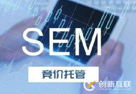 SEM競價(jià)中創(chuàng)意撰寫的根本原則是什么？