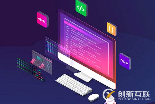 為什么需要養(yǎng)站，養(yǎng)站的必要性是什么？
