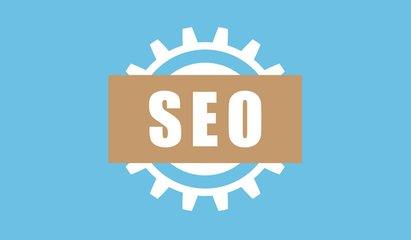 seo工作考核的標(biāo)準(zhǔn)是什么？