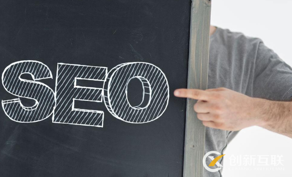 怎么投放Google網(wǎng)絡(luò)廣告效益較高？