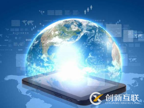 寫出自媒體爆文需要掌握的三個要素是什么？