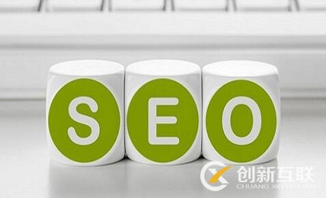 SEO頁(yè)面的抓取頻次對(duì)排名有什么影響？