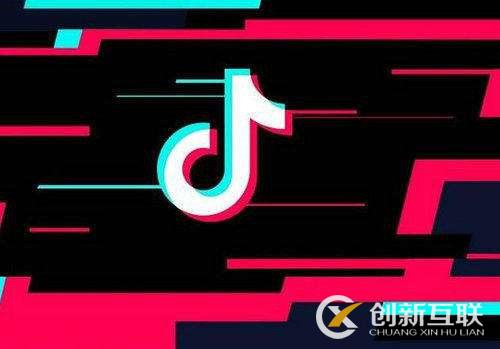 抖音推廣引流需要了解哪些事情？