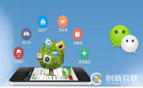 如何輕松玩轉(zhuǎn)朋友圈廣告？