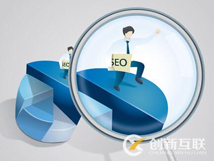 seo快速排名的方法是什么？