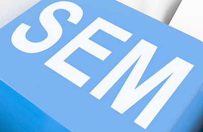 什么是SEM營銷，我們如何做好SEM推廣?