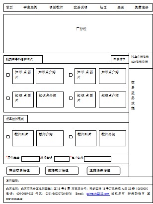營(yíng)銷(xiāo)