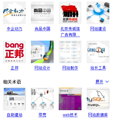 金錢與互聯(lián)網(wǎng)。