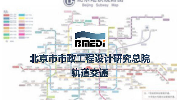 網(wǎng)站改版后，還需要做那些工作
