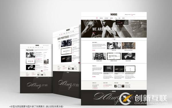 404頁(yè)面對(duì)于網(wǎng)站建設(shè)有什么意義？