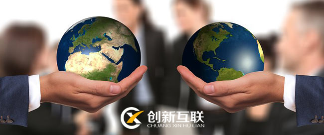 如何使網(wǎng)站移動友好-北京網(wǎng)站建設-www.jinyejixie.com