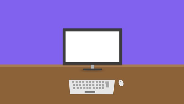 成功的SEO內容策略的4個步驟-北京網站建設-www.jinyejixie.com