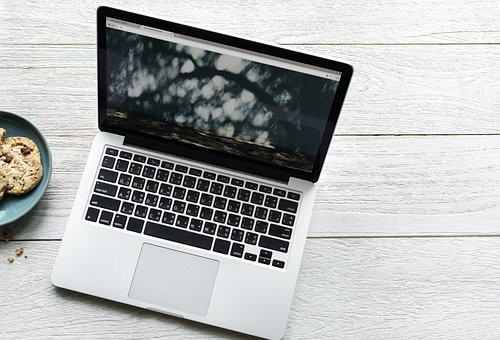 頁(yè)面速度如何影響SEO-北京網(wǎng)站建設(shè)-www.jinyejixie.com