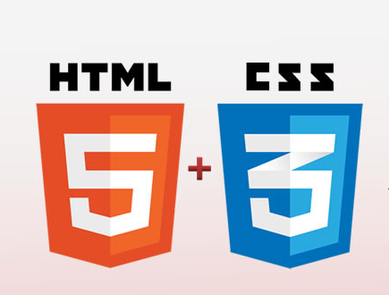 HTML5和CSS3的5大好功能-北京網(wǎng)站建設(shè)-www.jinyejixie.com