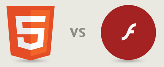 HTML5優(yōu)于Flash的7個理由-北京網(wǎng)站建設(shè)-www.jinyejixie.com