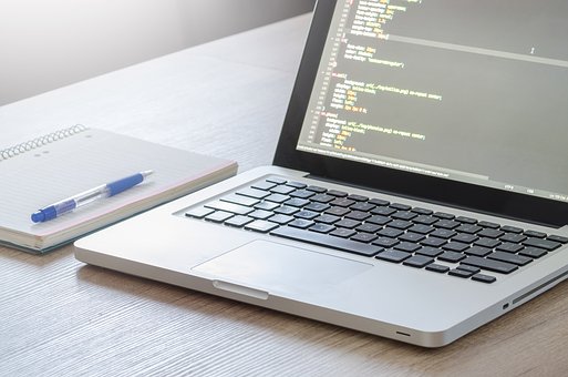 HTML5不可抗拒的9個理由-北京網(wǎng)站建設(shè)-www.jinyejixie.com